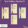 Seta Folklora Kurdan 1