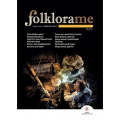 Folklorame Hejmar 6