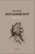 BÎR Û ŞÎYÎRA HECÎ QADIRÊ KOYÎ