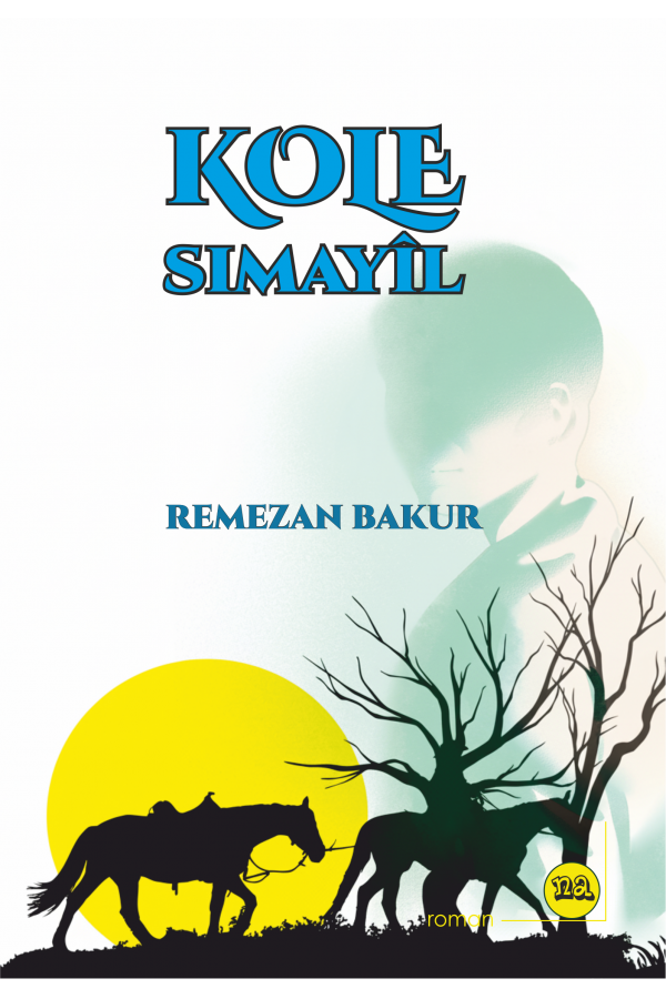 Kole Simayîl