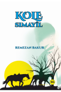 Kole Simayîl