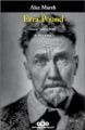 Ezra Pound