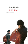 Solak Kadın