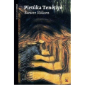 Pirtûka Tenêtîyê