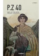 P.Z 40