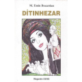 Dîtinhezar