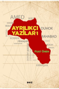 Ayrılıkçı Yazılar 1