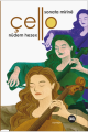 Çello