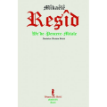 We’de - Pencere - Mitale