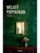 Welatê Pirpirokan