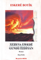 Xezeva Xwedê Gundê Êzdiyan