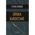 Dîroka Kurdistanê