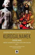 Kurdgalnamek (Kurdbêjname)