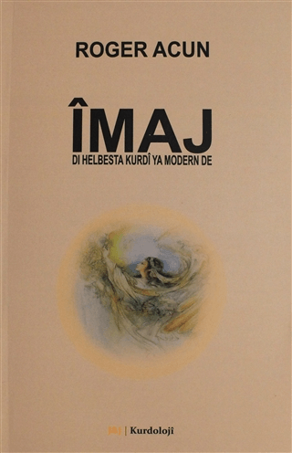 Îmaj - Di Helbesta Kurdî Ya Modern De