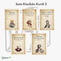 Seta Klasîkên Kurdî 2
