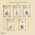 Seta Klasîkên Kurdî 1