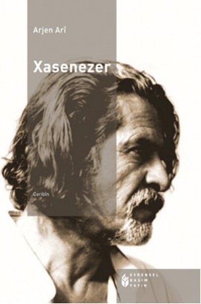 Xasenezer