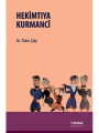 Hekîmtiya Kurmancî