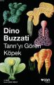 Tanrı'yı Gören Köpek