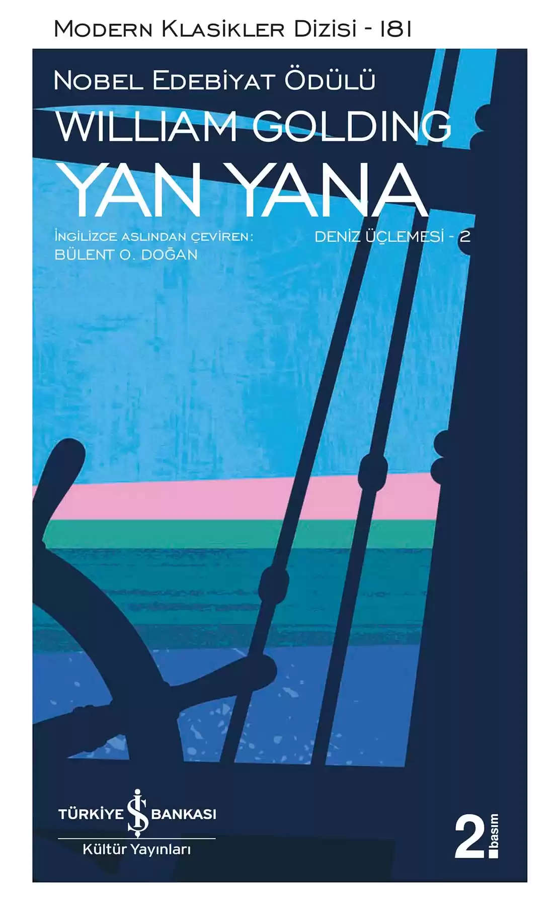 Yan Yana
