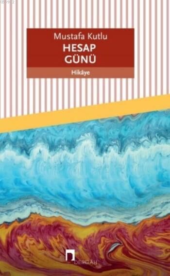 Hesap Günü