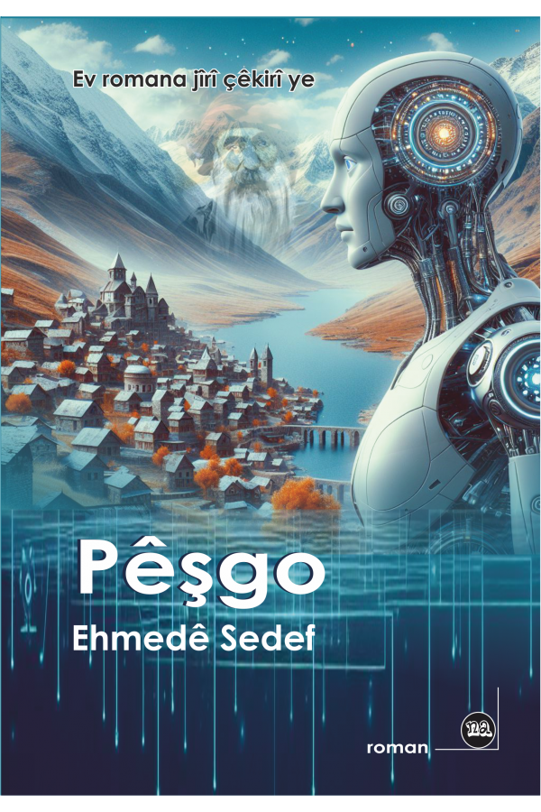 Pêşgo