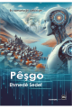 Pêşgo