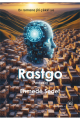 Rastgo