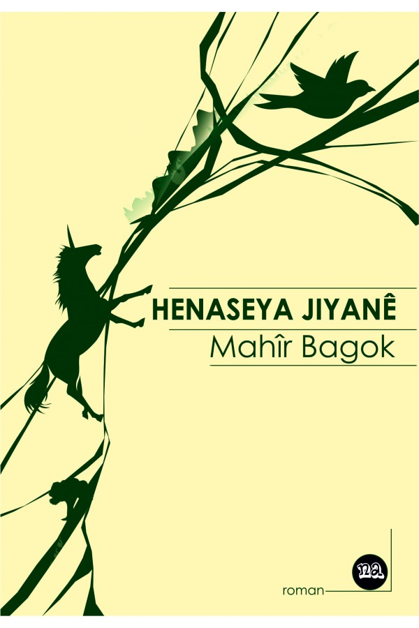Henaseya Jiyanê