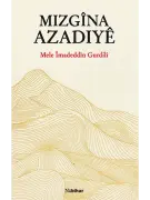 Mizgîna Azadiyê