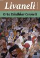 Orta Zekâlılar Cenneti