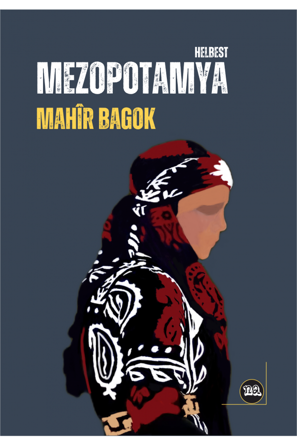 Mezopotamya