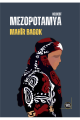 Mezopotamya