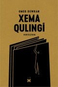 Xema Qulingî