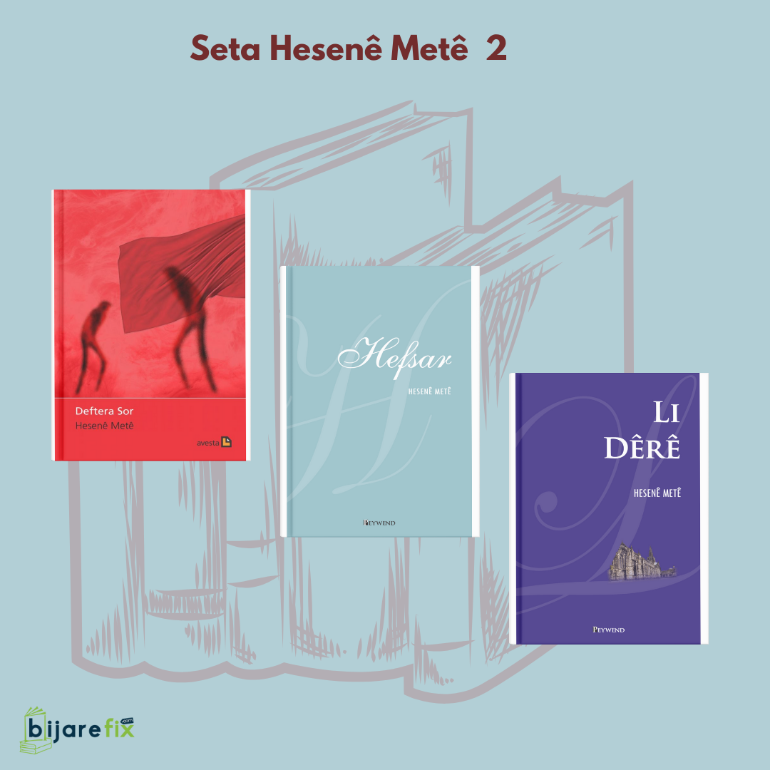 Seta Hesenê Metê 2