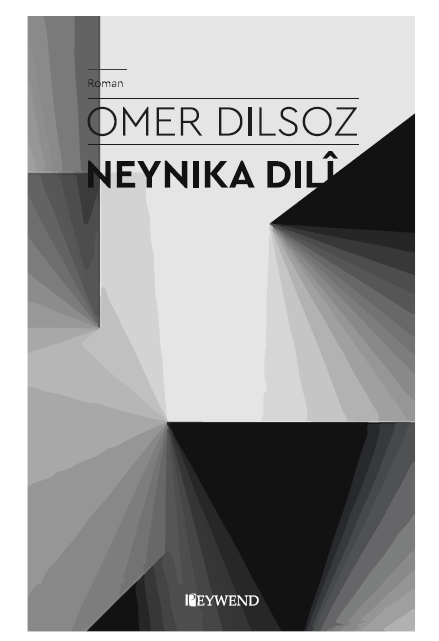 Neynika Dilî