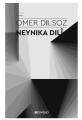 Neynika Dilî