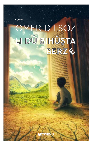 Li Dû Bihûşta Berz e