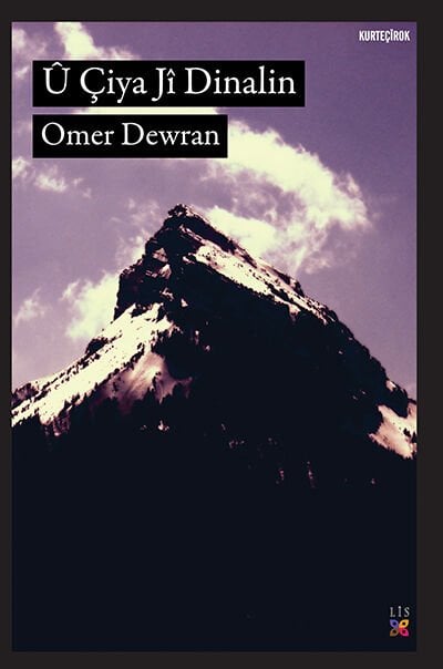 Û Çîya Jî Dinalin