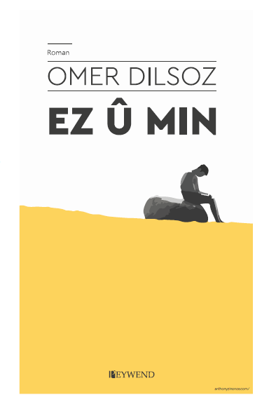 Ez û Min