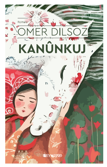 Kanûnkuj