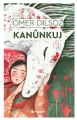 Kanûnkuj