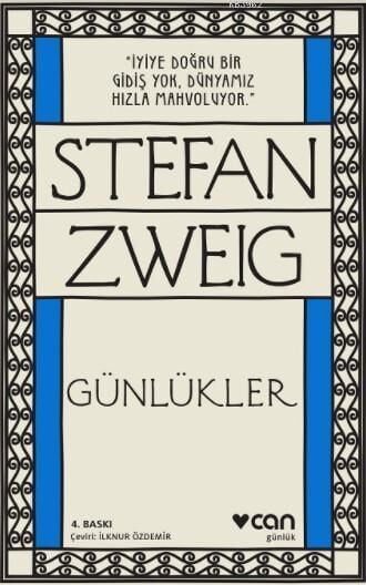 Günlükler