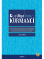 Rêziman û Rastnivîsa Kurdiya Kurmancî