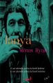 Janya