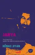 Janya