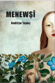 Menewşî