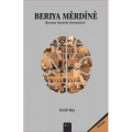 Beriya Mêrdinê