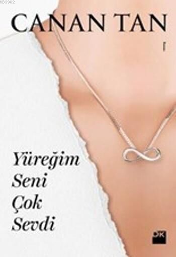 Yüreğim Seni Çok Sevdi