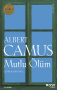 Mutlu Ölüm